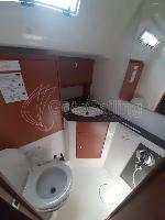 PENELOPE Bavaria Cruiser 46