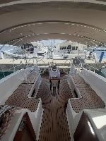 PENELOPE Bavaria Cruiser 46