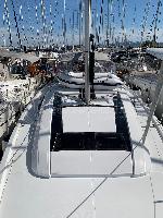 LEVITAN Oceanis 46.1