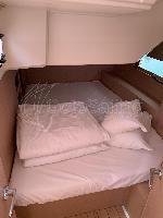 LEVITAN Oceanis 46.1