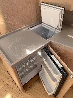 LEVITAN Oceanis 46.1