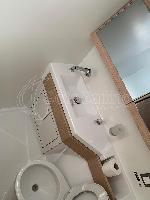 LEVITAN Oceanis 46.1