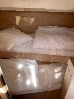 LEVITAN Oceanis 46.1