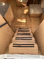 LEVITAN Oceanis 46.1