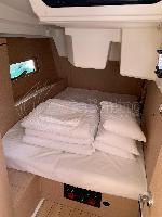 LEVITAN Oceanis 46.1