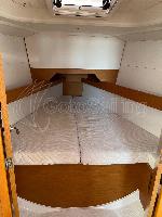 VITA Sun Odyssey 349