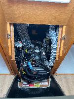 VITA Sun Odyssey 349