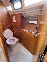 VITA Sun Odyssey 349