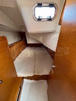 VITA Sun Odyssey 349