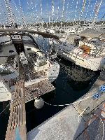 VITA Sun Odyssey 349