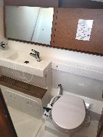 jeanneau sun odyssey 490 2