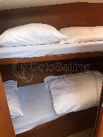 jeanneau sun odyssey 490 3