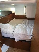 jeanneau sun odyssey 490 5