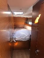 jeanneau sun odyssey 490 6