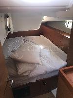 jeanneau sun odyssey 490 8