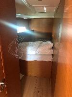 jeanneau sun odyssey 490 9