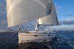 bavaria yachtbau bavaria cruiser 36 21