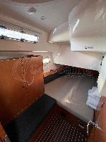 TONKA Bavaria Cruiser 41