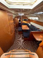 TONKA Bavaria Cruiser 41