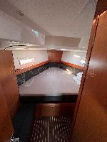 TONKA Bavaria Cruiser 41