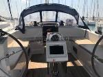 MY WAY ONE Bavaria Cruiser 51