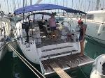 MY WAY ONE Bavaria Cruiser 51