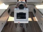MY WAY ONE Bavaria Cruiser 51