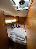 PETRA Sun Odyssey 440