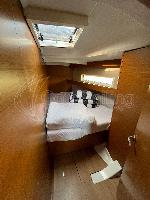 PETRA Sun Odyssey 440