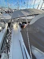 PETRA Sun Odyssey 440