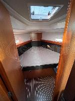 AMALIA Bavaria Cruiser 37