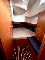 AMALIA Bavaria Cruiser 37