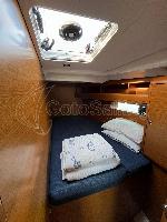 BELUNA Sun Odyssey 479