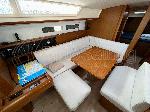 BELUNA Sun Odyssey 479