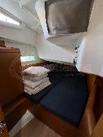 BELUNA Sun Odyssey 479