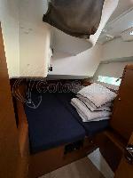 BELUNA Sun Odyssey 479