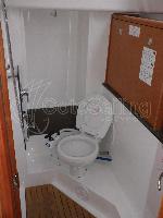 bavaria yachtbau bavaria cruiser 33 13