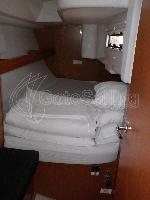 bavaria yachtbau bavaria cruiser 33 14