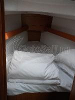 bavaria yachtbau bavaria cruiser 33 19