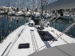 bavaria yachtbau bavaria cruiser 46 6