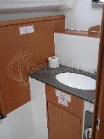 GITA Bavaria Cruiser 37