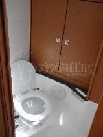 GITA Bavaria Cruiser 37