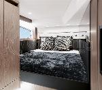 BLUE LAGOON Sealine F430