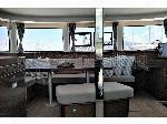 lagoon beneteau lagoon 42 2