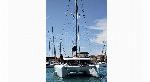 lagoon beneteau lagoon 42 4
