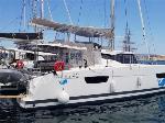 fountaine pajot fountaine pajot astrea 42