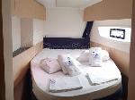 fountaine pajot fountaine pajot astrea 42 2