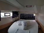 fountaine pajot fountaine pajot astrea 42 4