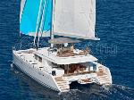 lagoon beneteau lagoon 560