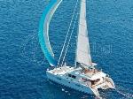 lagoon beneteau lagoon 560 9
